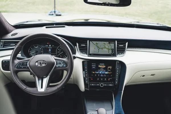 Cafe Casino Android/iOS-app